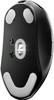 SteelSeries Prime Mini Wireless - Esports Performance Wireless Gaming Mouse