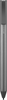 Lenovo USI Universal Stylus Pen 4096 Levels of Pressure Sensitivity