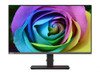 Lenovo ThinkVision Creator Extreme 27" Ultra HD 4K LED Monitor Mini LED – image 5