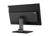 Lenovo ThinkVision Creator Extreme 27" Ultra HD 4K LED Monitor Mini LED – image 9