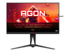 AOC AGON AG325QZN/EU 31.5'' 240Hz LED Gaming Monitor - QHD 2560x1440 - HDR