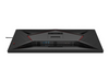 AOC AGON AG325QZN/EU 31.5'' 240Hz LED Gaming Monitor - QHD 2560x1440 - HDR