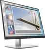 HP E24i G4 24" Monitor FHD 1080p IPS 60Hz 5ms HDMI DisplayPort VGA