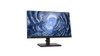 Lenovo ThinkVision T24i-2L 23.8" FHD 1920 x 1080 Monitor HDMI DisplayPort VGA – image 2