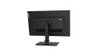 Lenovo ThinkVision T24i-2L 23.8" FHD 1920 x 1080 Monitor HDMI DisplayPort VGA – image 6