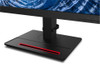Lenovo ThinkVision T24i-2L 23.8" FHD 1920 x 1080 Monitor HDMI DisplayPort VGA – image 10