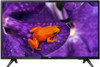 Philips Professional MediaSuite - 32" LED-backlit LCD TV - for hospitality/hotel