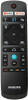 Philips Professional MediaSuite - 32" LED-backlit LCD TV - for hospitality/hotel – image 2
