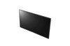 LG 55US662H3ZC 55 inch 4K Ultra HD LCD Smart TV Hotel Display WebOS 5.0 – image 9