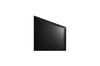 LG 55US662H3ZC 55 inch 4K Ultra HD LCD Smart TV Hotel Display WebOS 5.0 – image 11