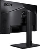 Acer Vero B247Y 23.8" Monitor Full HD IPS 75Hz HDMI – image 4