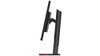 Lenovo ThinkVision T27p-30 27" USB-C Monitor 3840 x 2160 4K UHD IPS Flat Screen Black – image 8