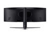 Acer 57” Predator Z57 DUHD 120Hz MiniLED Freesync Curved Gaming Monitor
