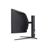 Acer 57” Predator Z57 DUHD 120Hz MiniLED Freesync Curved Gaming Monitor