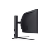 Acer 57” Predator Z57 DUHD 120Hz MiniLED Freesync Curved Gaming Monitor