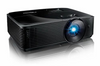 Optoma DLP 1280 X 800 Projector