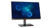 ThinkVision P27pz-30 27" UHD Mini-LED USB-C Docking Monitor – image 2