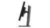 ThinkVision P27pz-30 27" UHD Mini-LED USB-C Docking Monitor – image 5