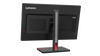 ThinkVision P27pz-30 27" UHD Mini-LED USB-C Docking Monitor