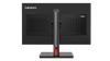ThinkVision P27pz-30 27" UHD Mini-LED USB-C Docking Monitor – image 8