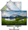 Dell P2425H 24" IPS LED Full HD 1080p Display Monitor – image 4