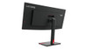 ThinkVision T34w-30 34" Curved UWQHD USB-C Monitor