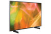 Samsung HG50AU800EE HAU8000 Series 50" Crystal UHD 4K HDR Hospitality Smart TV