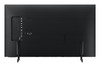 Samsung HG50AU800EE HAU8000 Series 50" Crystal UHD 4K HDR Hospitality Smart TV