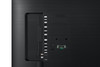 Samsung HG50AU800EE HAU8000 Series 50" Crystal UHD 4K HDR Hospitality Smart TV