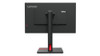 Lenovo ThinkVision T24i-30 Monitor 23.8" 1920 x 1080 Full HD IPS HDMI VGA