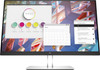 HP E24 G4 23.8" Monitor IPS Full HD HDMI DisplayPort with HP Eye Ease