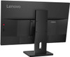 Lenovo ThinkVision E24-30 23.8" Monitor HDMI 1920 x 1080 Full HD IPS Black