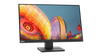 Lenovo ThinkVision E24q-20 23.8" Monitor IPS QHD 2560 x 1440 75Hz