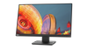 Lenovo ThinkVision E24q-20 23.8" Monitor IPS QHD 2560 x 1440 75Hz – image 5