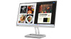 Lenovo L24i-40 23.8" Monitor IPS Full HD 100Hz HDMI VGA