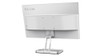Lenovo L24i-40 23.8" Monitor IPS Full HD 100Hz HDMI VGA