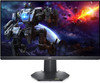 Dell G2422HS 24" IPS Gaming Monitor Full HD HDMI