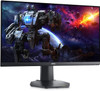 Dell G2422HS 24" IPS Gaming Monitor Full HD HDMI