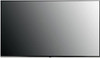 LG 55" UR762H3ZC UHD Hotel TV 4K Ultra HD x3 HDMI x2 USB slots