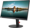 Lenovo ThinkVision T22i-30 22 in IPS Monitor VGA + HDMI 1.4 + DP 1.2, USB Hub