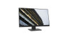 Lenovo ThinkVision E24-29 23.8" FHD Monitor VA HDMI Display Port VGA