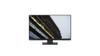 Lenovo ThinkVision E24-29 23.8" FHD Monitor VA HDMI Display Port VGA – image 3