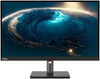 Lenovo ThinkVision P32pz-30 32 inch Monitor IPS Mini-LED