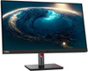 Lenovo ThinkVision P32pz-30 32 inch Monitor IPS Mini-LED – image 2