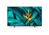 Philips 55HFL5214U 55" MediaSuite 4K Smart Commercial IPTV Android TV Chromecast