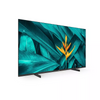 Philips 55HFL5214U 55" MediaSuite 4K Smart Commercial IPTV Android TV Chromecast