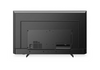 Philips 55HFL5214U 55" MediaSuite 4K Smart Commercial IPTV Android TV Chromecast