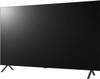 LG Series - 55" - OLED TV 4K - for hotel / hospitality – image 2