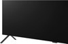 LG Series - 55" - OLED TV 4K - for hotel / hospitality – image 4