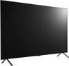 LG Series - 55" - OLED TV 4K - for hotel / hospitality – image 6